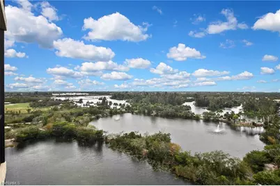 14380 Riva Del Lago Dr #1202, Fort Myers, FL 33907 - Photo 26