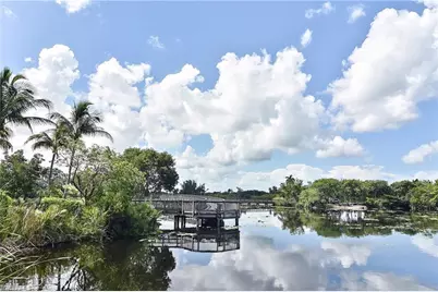 14380 Riva Del Lago Dr #1202, Fort Myers, FL 33907 - Photo 42