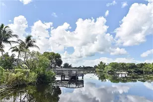 14380 Riva Del Lago Dr, Fort Myers, FL 33907 - Photo 42