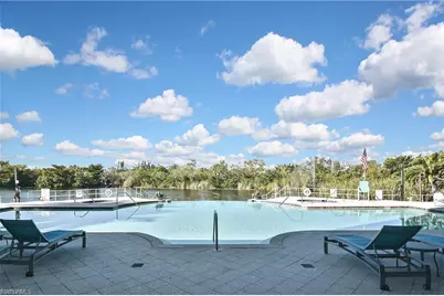 14380 Riva Del Lago Dr #1202, Fort Myers, FL 33907 - Photo 36