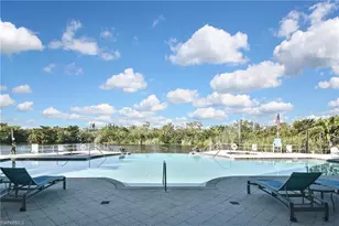 14380 Riva Del Lago Dr, Fort Myers, FL 33907 - Photo 36