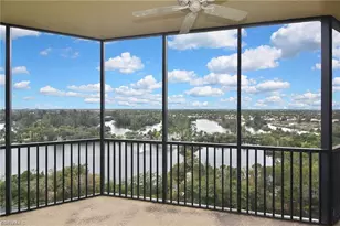 14380 Riva Del Lago Dr, Fort Myers, FL 33907 - Photo 24