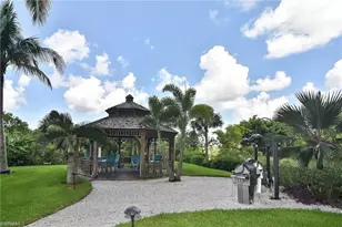 14380 Riva Del Lago Dr, Fort Myers, FL 33907 - Photo 40