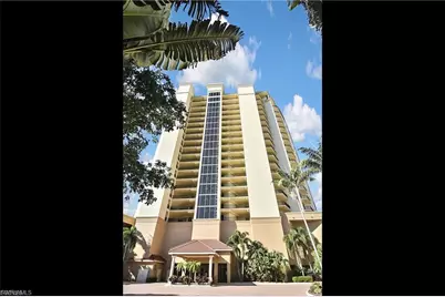 14380 Riva Del Lago Dr #1202, Fort Myers, FL 33907 - Photo 2