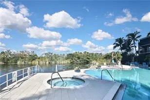 14380 Riva Del Lago Dr, Fort Myers, FL 33907 - Photo 38