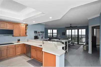 14380 Riva Del Lago Dr #1202, Fort Myers, FL 33907 - Photo 10