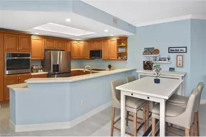 14380 Riva Del Lago Dr #1202, Fort Myers, FL 33907 - Photo 12