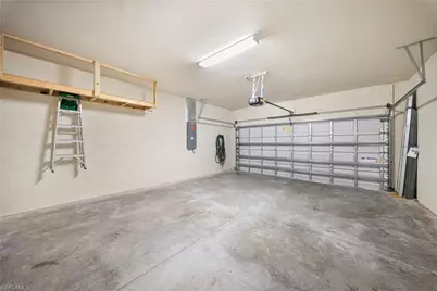 3685 E Hampton Cir, Alva, FL 33920 - Photo 26