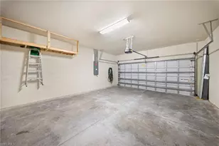 3685 E Hampton Cir, Alva, FL 33920 - Photo 26