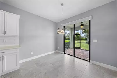 3685 E Hampton Cir, Alva, FL 33920 - Photo 16