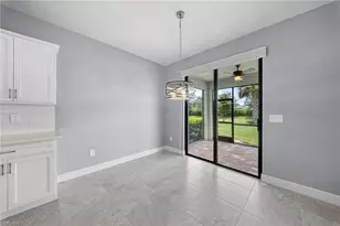 3685 E Hampton Cir, Alva, FL 33920 - Photo 16