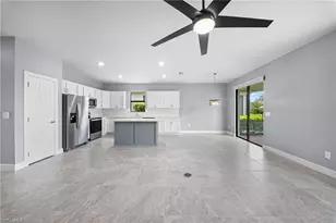 3685 E Hampton Cir, Alva, FL 33920 - Photo 12