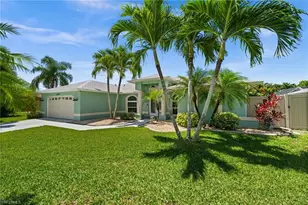 240 SW 37th Ln, Cape Coral, FL 33914 - Photo 42