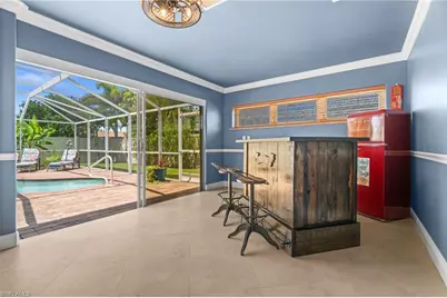 240 SW 37th Ln, Cape Coral, FL 33914 - Photo 24