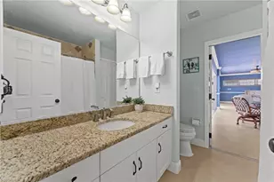 240 SW 37th Ln, Cape Coral, FL 33914 - Photo 40