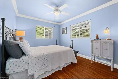 240 SW 37th Ln, Cape Coral, FL 33914 - Photo 36