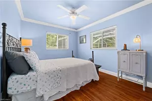 240 SW 37th Ln, Cape Coral, FL 33914 - Photo 36
