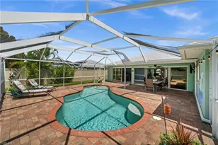 240 SW 37th Ln, Cape Coral, FL 33914 - Photo 28