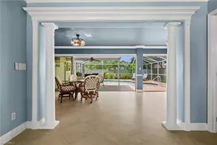 240 SW 37th Ln, Cape Coral, FL 33914 - Photo 20