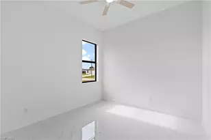 3101 Inez Ave S, Lehigh Acres, FL 33976 - Photo 16