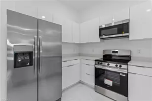 3101 Inez Ave S, Lehigh Acres, FL 33976 - Photo 14