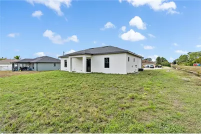 3101 Inez Ave S, Lehigh Acres, FL 33976 - Photo 30