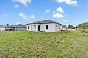 3101 Inez Ave S, Lehigh Acres, FL 33976 - Photo 30