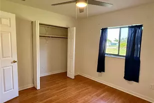 1204 SE 15th St, Cape Coral, FL 33990 - Photo 16