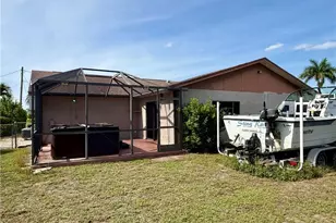 1204 SE 15th St, Cape Coral, FL 33990 - Photo 26