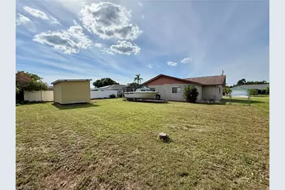 1204 SE 15th St, Cape Coral, FL 33990 - Photo 24