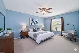 13220 Whitehaven Ln, Fort Myers, FL 33966 - Photo 6