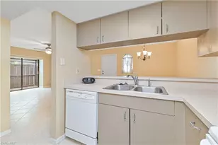 13220 Whitehaven Ln, Fort Myers, FL 33966 - Photo 16