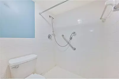 13220 Whitehaven Ln #1404, Fort Myers, FL 33966 - Photo 20