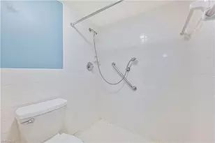 13220 Whitehaven Ln, Fort Myers, FL 33966 - Photo 20
