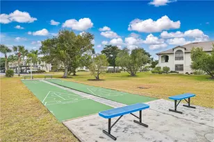 13220 Whitehaven Ln, Fort Myers, FL 33966 - Photo 28