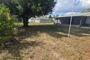 18448 Iris Rd, Fort Myers, FL 33967 - Photo 4