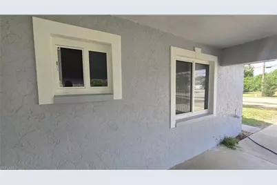 18448 Iris Rd, Fort Myers, FL 33967 - Photo 26