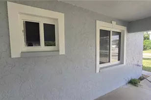 18448 Iris Rd, Fort Myers, FL 33967 - Photo 26