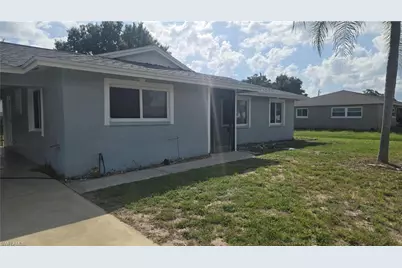 18448 Iris Rd, Fort Myers, FL 33967 - Photo 2
