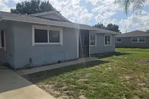 18448 Iris Rd, Fort Myers, FL 33967 - Photo 2