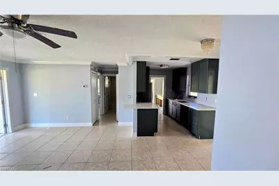 18448 Iris Rd, Fort Myers, FL 33967 - Photo 12