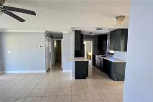 18448 Iris Rd, Fort Myers, FL 33967 - Photo 12