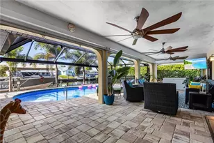 1102 SE 21st Ave, Cape Coral, FL 33990 - Photo 6