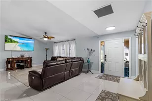 1102 SE 21st Ave, Cape Coral, FL 33990 - Photo 10