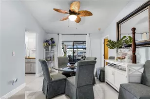 1102 SE 21st Ave, Cape Coral, FL 33990 - Photo 14