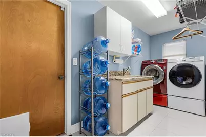 1102 SE 21st Ave, Cape Coral, FL 33990 - Photo 22