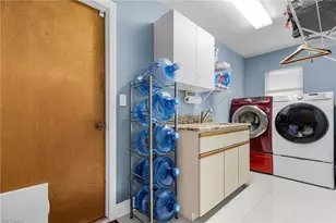 1102 SE 21st Ave, Cape Coral, FL 33990 - Photo 22