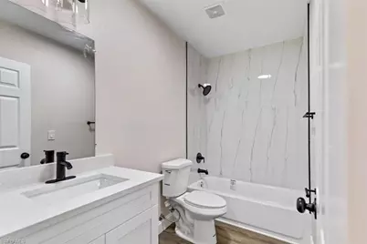 2570 Charleston Park Dr #APT, Alva, FL 33920 - Photo 6
