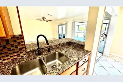303 Georgia Ave, Fort Myers, FL 33905 - Photo 16