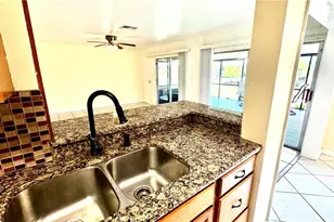 303 Georgia Ave, Fort Myers, FL 33905 - Photo 16